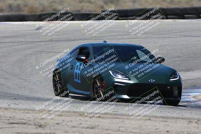 media/Jun-22-2025-Nasa (Sun) [[8119b72684]]/HPDE 1 and 2/Session 3 (Off Ramp)/